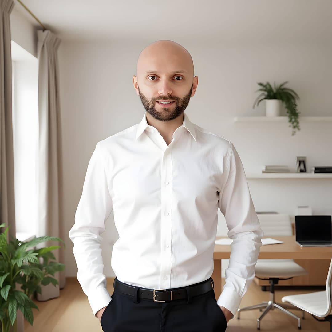 Subtle Creator Freelance Web Designer, WordPress Expert, Graphic designer