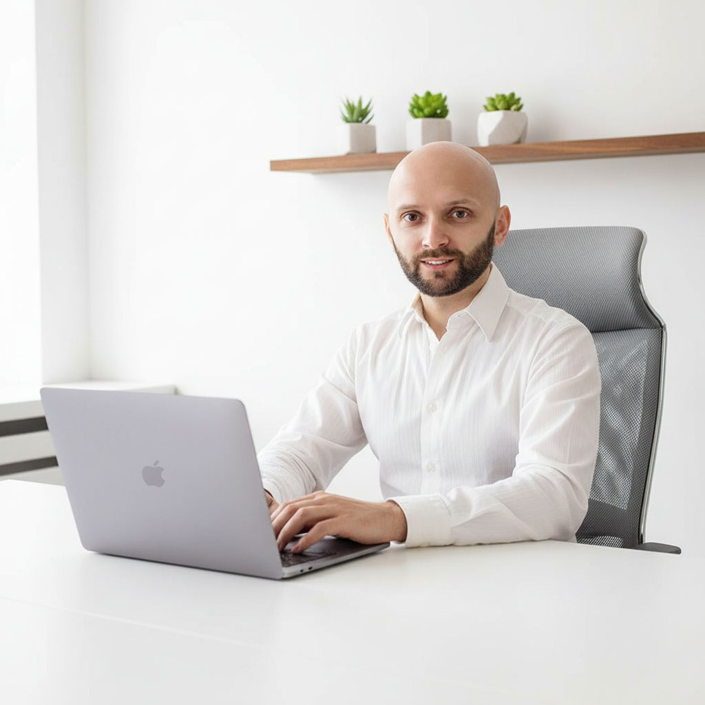 Subtle Creator Freelance Web Designer, WordPress Expert, Graphic designer